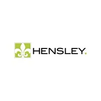 Hensley CPA Firm PA Hensley CPA Firm PA