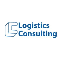 LC Logistics Consulting