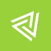 AFC Automotive Finance Corporation