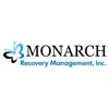 Monarch Recovery Management, Inc.