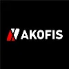 AKOFIS ENGINEERING