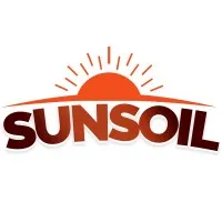Sunsoil Private Limited
