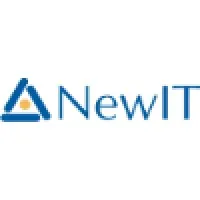 NewIT