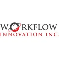 Workflow Innovation Inc.