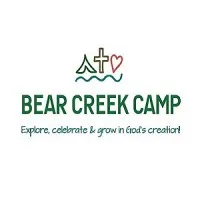Bear Creek Camp