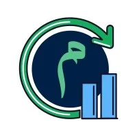 Ma'ashiyaat EcoNetwork