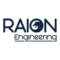 Raion Engineering Pty Ltd
