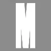 Monash CE Department