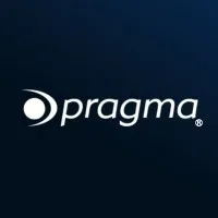 Pragma Informática Pragma Informática