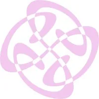 Contractor Connection, Inc.