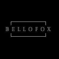 Bellofox