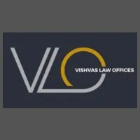 Vishvas Law Offices