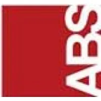 Alt Breeding Associates Architecture