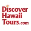 Discover Hawaii Tours Discover Hawaii Tours