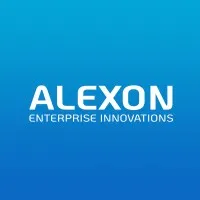 ALEXON CO. Enterprise Innovations
