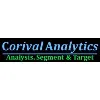 Corival Analytics Solution Pvt. Ltd