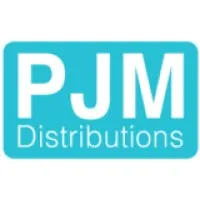 PJM Distributions Inc