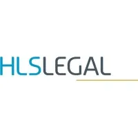 HLS Legal HLS Legal