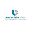Pointe Claire Steel Inc. Pointe Claire Steel Inc.