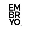 Embryo Embryo