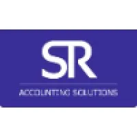 SR Accounting Solutions