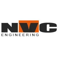 NVC ENGINEERING