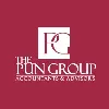 The Pun Group, LLP The Pun Group, LLP