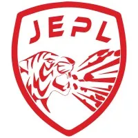 JOGNIYA EXPLOSIVES PVT.LTD