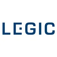 LEGIC
