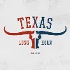 Texas Longhorn Group