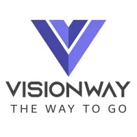 VisionWay Ltd