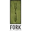 Fork Restaurant (Boise) Fork Restaurant (Boise)