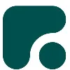 Renew Wellness Brands Renew Wellness Brands