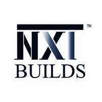 NXT Builds Pty Ltd NXT Builds Pty Ltd