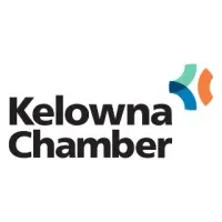 Kelowna Chamber