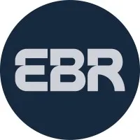 EBR inc.