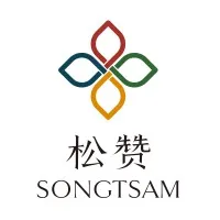 Songtsam Hotels Resorts & Tours