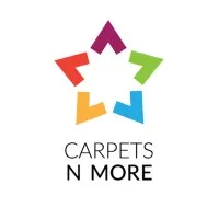 Carpets N More