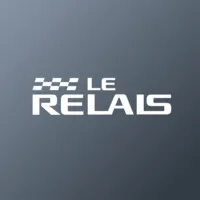 Le Relais Chevrolet, Cadillac, Buick, GMC Le Relais Chevrolet, Cadillac, Buick, GMC
