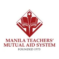 Manila Teachers' Mutual Aid System Inc.