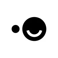 BuddyCompany Group