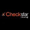 Checkstar SA Checkstar SA