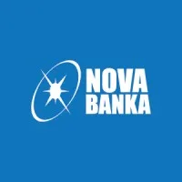 Nova banka AD Banja Luka
