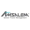 Amsalem Global Travel Management Amsalem Global Travel Management
