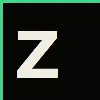 Zentek Ltd. Zentek Ltd.