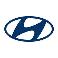 Hyundai Motor de Mexico