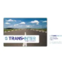TRANS-INTER (Transport & Logistic)