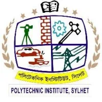 Sylhet Polytechnic Institute, Sylhet Sylhet Polytechnic Institute, Sylhet