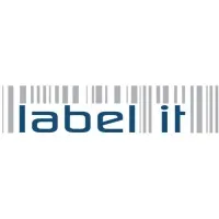 Label Interactive Technologies