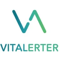 VITALERTER